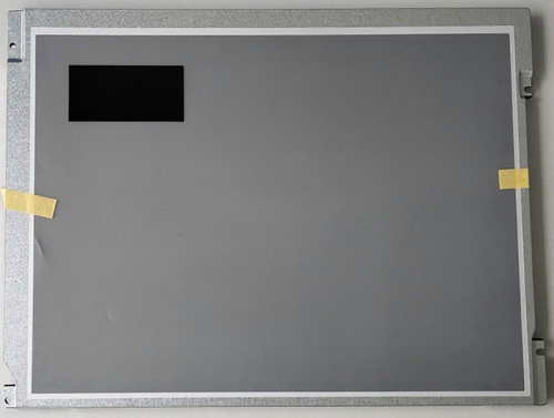 M121GNS3 R0 IVO 12.1" 800*600 WLED TFT-LCD Screen Panel
