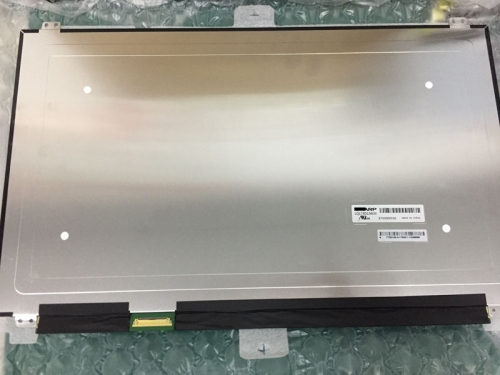 LQ173D1JW33 17.3 inch 3840*2160 IPS Laptop LCD Screen Panel