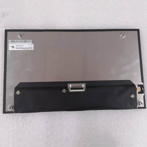 HSD128JUW1-A10 50pins LVDS 12.8 inch 1920*1080 WLED TFT-LCD Screen Panel