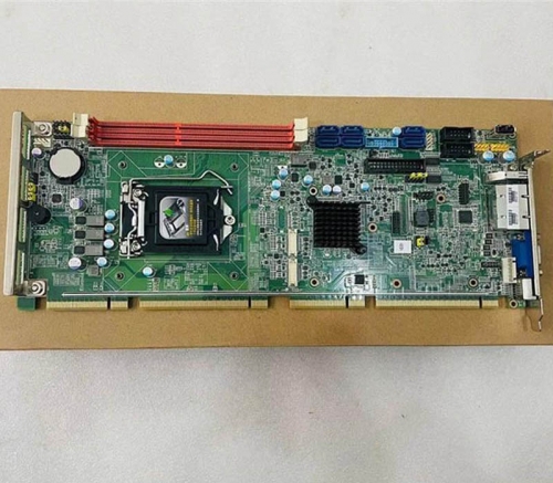 Industrial Mainboard PCE-5128 REV.A1