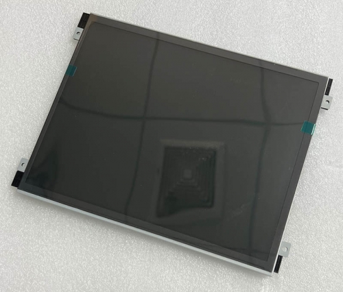 New replacement for 10.4 inch 640*480 TFT-LCD Display Screen LT104AC54000