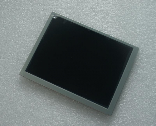 TCG075VGLDA-G00 Kyocera 7.5 inch 640*480 TFT-LCD Display Screen