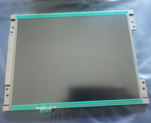 TCG084SVLPAAFA-AA20 Kyocera 8.4 inch 800*600 WLED TFT-LCD Display with 4wire RTP TOUCH Panel