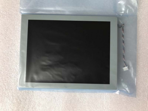 TCG075VGLCG-G00 Kyocera 7.5 inch 640*480 WLED TFT-LCD Display Panel