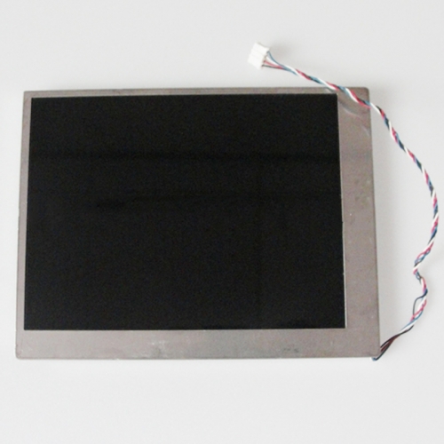 TCG057VGLGA-G00 Kyocera 5.7 inch 640*480 WLED TFT-LCD Display Panel