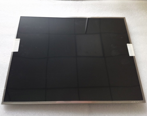 LTN150PG-L03 15.0 inch 1400*1050 Laptop TFT-LCD Screen Panel