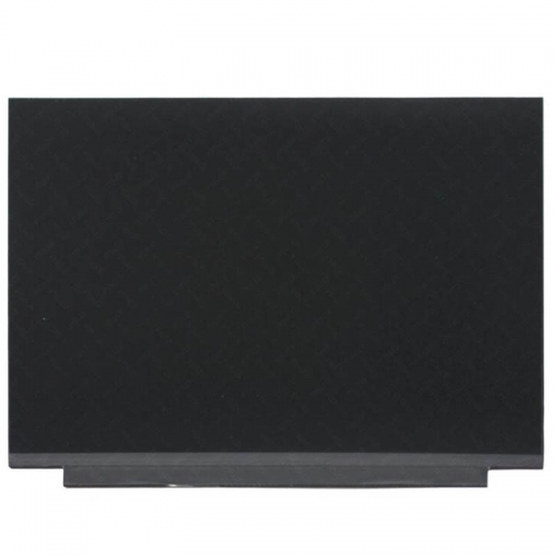 NE135FBM-N41 13.5'' 2256(RGB)×1504 LCD Screen QHD Display Panel for Laptop