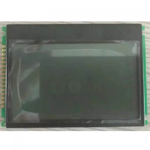 New replacement LCD Display Module for LM240160C