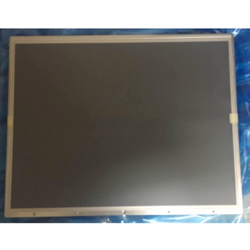 TX54D11VC0CAC 21.3 inch 1600*1200 S-IPS CCFL TFT-LCD Screen Panel