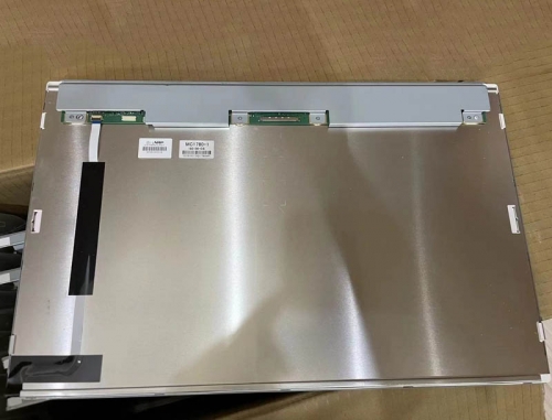 LQ190N1LX01 30pins LVDS 19.0inch 1680*1050 TFT-LCD Screen Panel