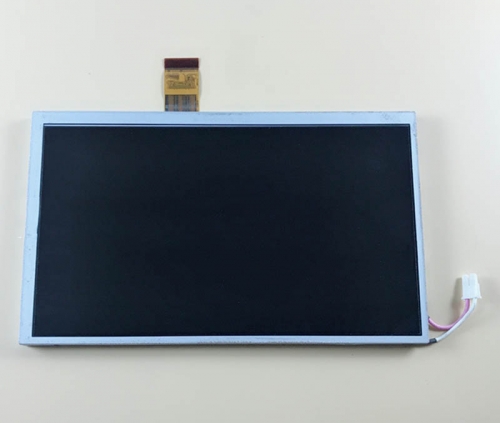 LTA070B0N0A 400*234 7.0inch TFT-LCD Screen Panel