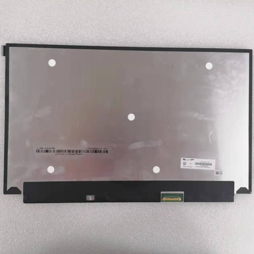 LTN125HL07-501 12.5" inch 1920*1080 Laptop LCD Screen Panel