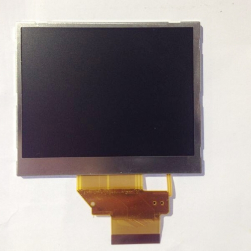 LQ035Q3DG01C 67pins 3.5" inch 320*240 TFT-LCD Display Screen