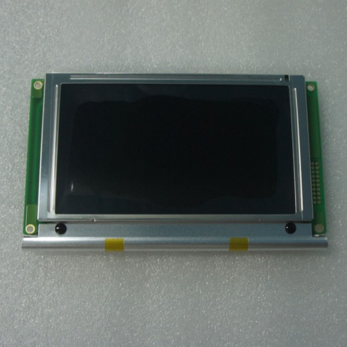 M214DP1A 5.4inch 240*128 FSTN-LCD Display Panel