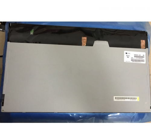HM215WU1-500 for BOE 21.5inch 1920*1080 TFT LCD PANEL 
