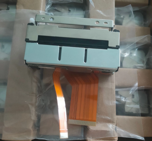 CAPD245D-E thermal printer Head