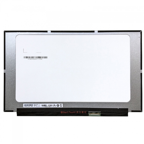 B156HAK02.1 15.6 inch 1920*1080 WLED TFT-LCD Screen Panel for Laptop