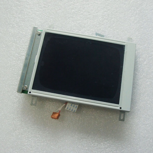 EW50387NCW 5.7" 320*240 FSTN-LCD Display Panel