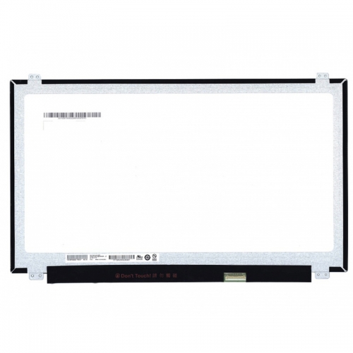 B156HAN04.2 BOE 30pins eDP 15.6 inch 1920*1080 Laptop LCD Screen