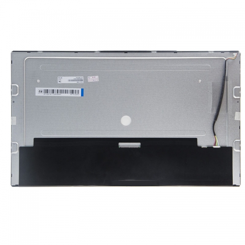 BOE GV185FHM-N10 18.5inch 1920*1080 WLED TFT-LCD Screen for industrial use