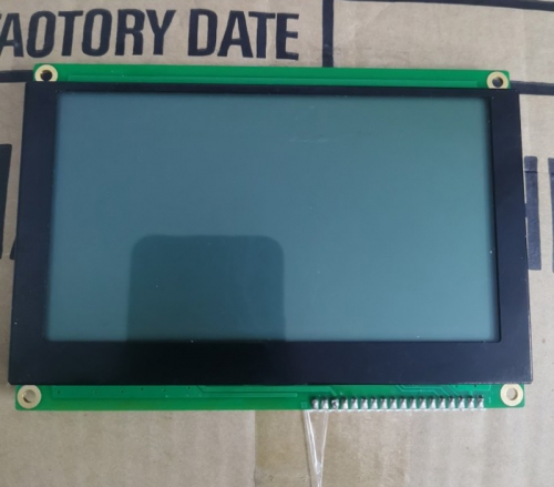 New 240*128 LCD Display Module LM240128C