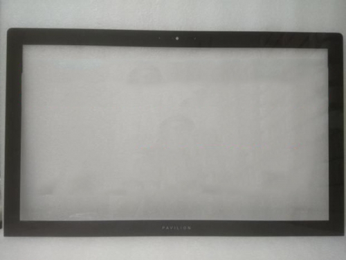 New 23.8 inch non-touch glass panel for HP TPC-Q024-24 proOne 490 G3