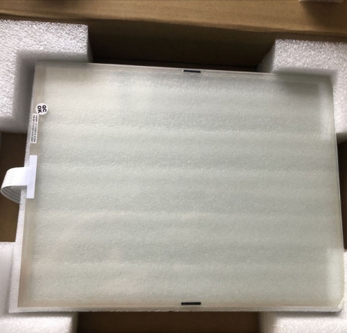 AB-6512101031418122001 12.1" 5wires Touch Screen Digitizer