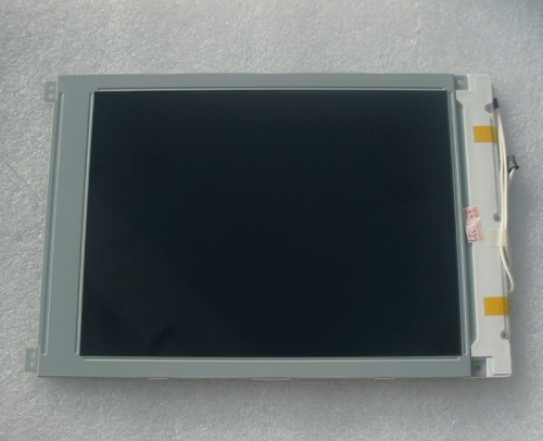 DMF50260NFU-FW-7 9.4" 640*480 CCFL FSTN-LCD Panel