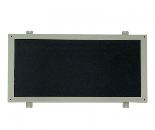 DMF50161N-FU-FW Mono FSTN-LCD Display Module