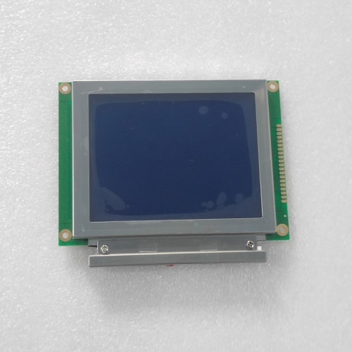 New replacement for DMF50081ZNF-FW 4.7inch 320*240 CCFL FSTN-LCD Panel