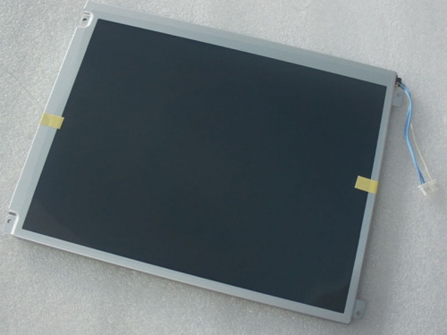 T-51756D121J-FW-A-ACN OPTREX 12.1" inch 1024*768 CCFL TFT-LCD Screen Panel