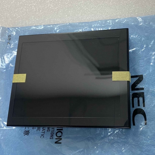 Original NEC NL3224AC35-01 5.5" inch 320x240 TFT-LCD Display Panel