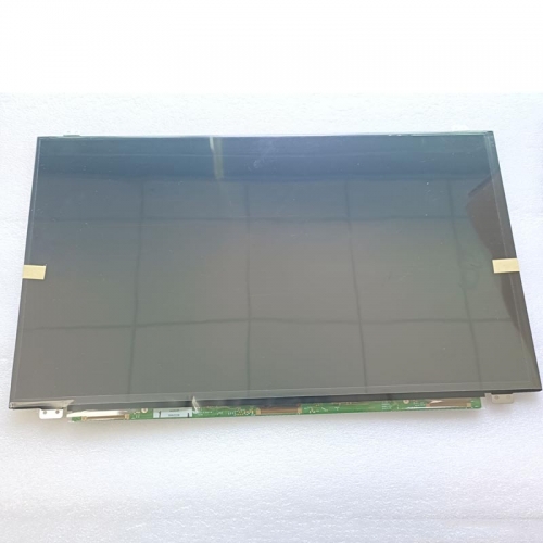 LP156WF6(SP)(P1) 15.6inch 1920*1080 IPS Laptop LCD Screen LP156WF6-SPP1