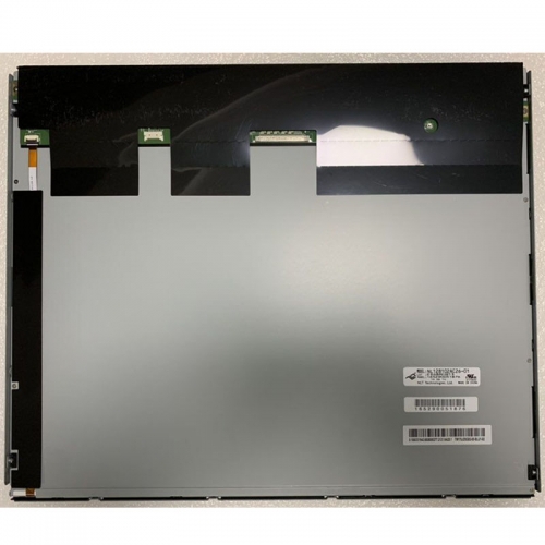 NL128102AC26-01 17.0 inch 1280*1024 WLED TFT-LCD Screen Panel
