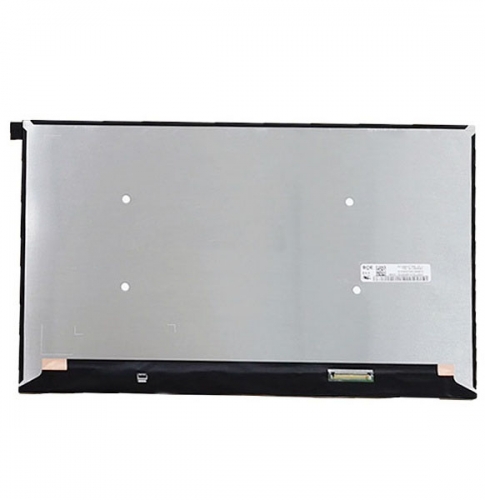 BOE NV140QUM-N54 14.0inch 3840*2160 WLED TFT-LCD Screen Pane for Laptop