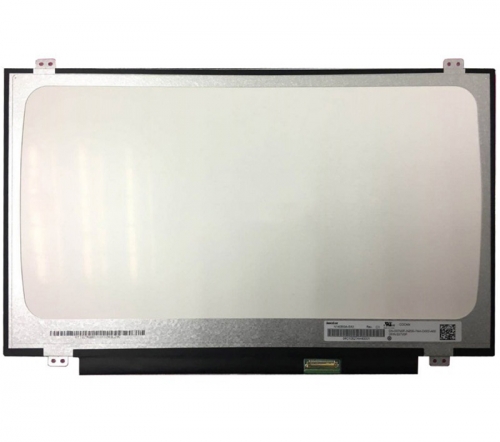 N140BGA-EA3 14.0inch 1366*768 Laptop LCD Screen