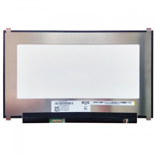 NV133FHM-N63 13.3inch 1920*1080 30pins eDP Laptop LCD Screen Panel
