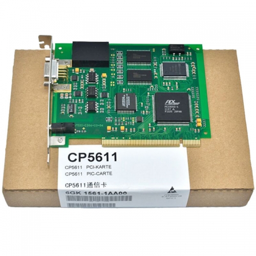 New compatible for CP5611 6GK1561-1AA00 Communication Card 6GK1 561-1AA00