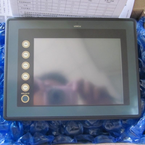 UG221H-SR4 5.7inch 320*240 HMI Touch Panel