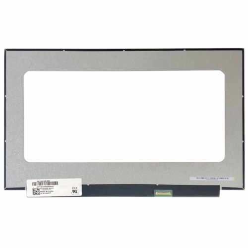 NV156FHM-N4R BOE 15.6inch 1920*1080 Laptop LCD Screen Panel