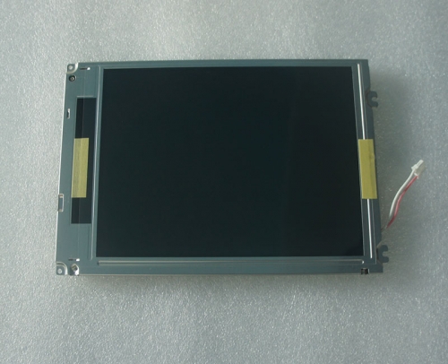 New compatible 8.4" inch 640*480 TFT-LCD Screen Panel for LQ084V1DG44