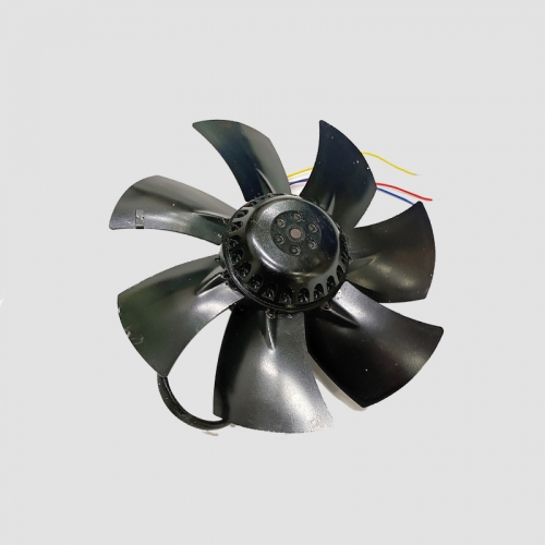 Spindle Motor Fan A90L-0001-0318/RC