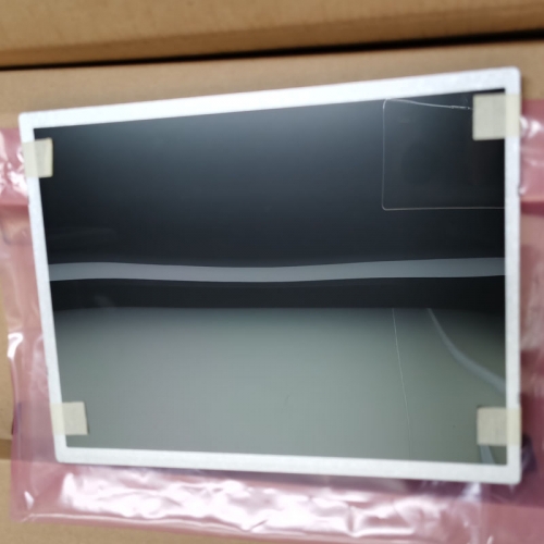 G104STN01.3 AUO 10.4inch 800*600 TFT-LCD Screen Panel