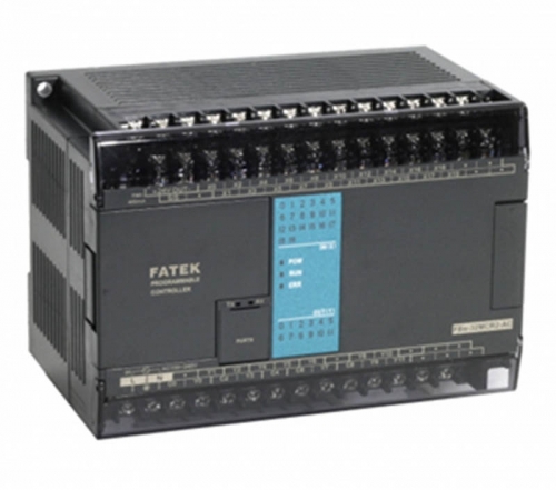 FBS-32MAR2-D24 PLC Programmable Controller