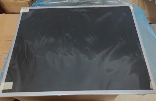 R213UCE-L01 21.3inch 1600*1200 TFT-LCD Screen Panel for Medical Imaging