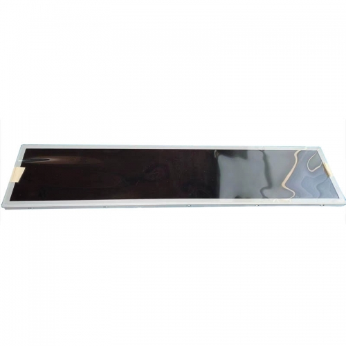 G280HVN01.0 28.0inch 1920*360 Stretched Bar LCD Screen Panel
