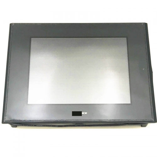 GP2501-TC11 PRO-FACE 10.4inch TFT HMI Touch Panel