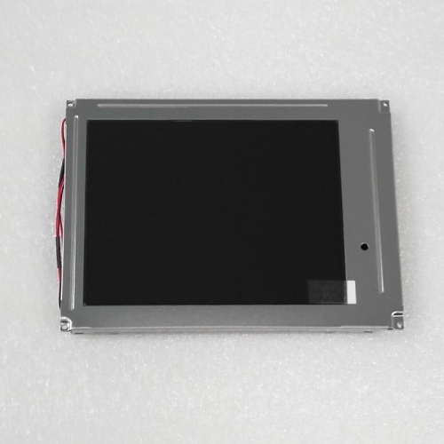 PD064VT2 PVI 6.4inch 640*480 CCFL TFT-LCD Screen Panel