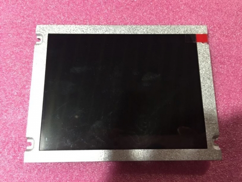 P065VGF1MA00 Tianma 1200nits High Brightness 6.5" 640*480 TFT-LCD Display Panel