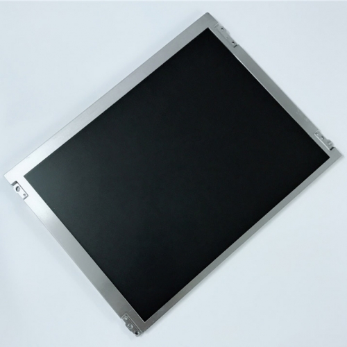 P1210SVF1MB00 Tianma 12.1inch 800*600 TFT-LCD Display Panel